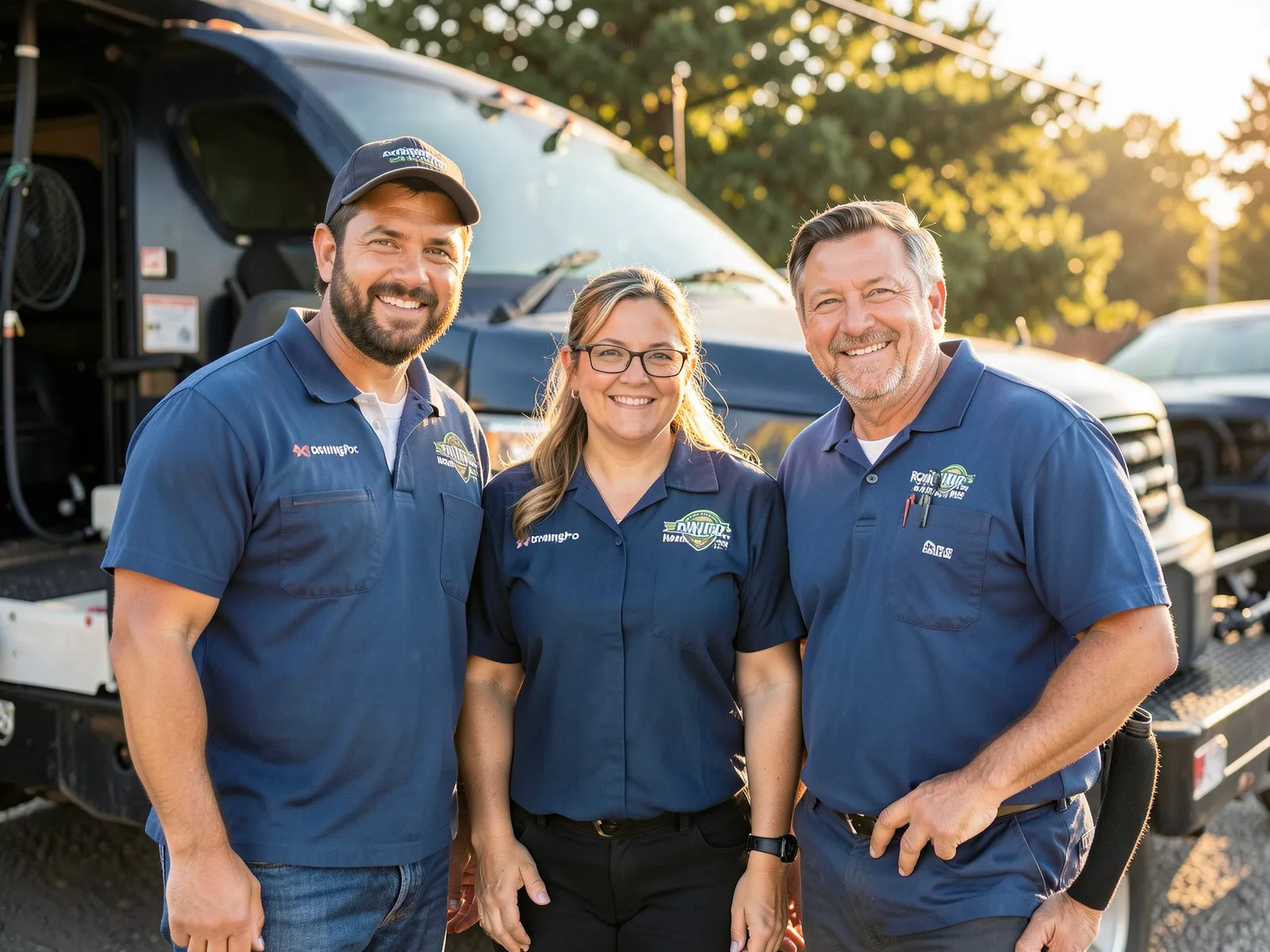 Roof Repair company in Saint Clair, MN